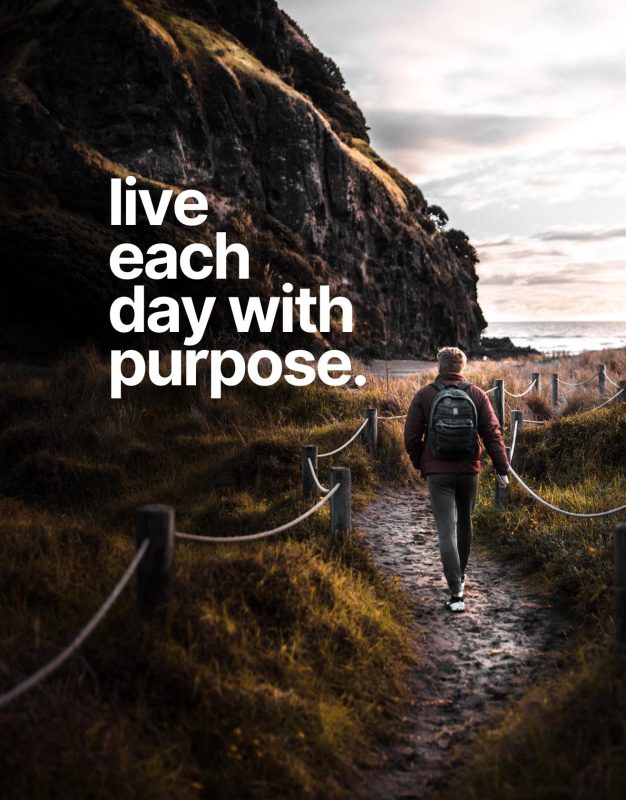 Best cheap outdoor clothing brands men's