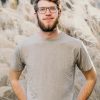 eco friendly shirts for men