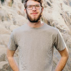 eco friendly shirts for men