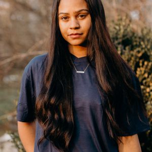 Women's bamboo shirts sale