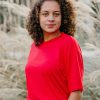 Best sustainable bamboo clothing for women