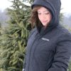 Best lightweight women's jacket for travel