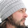 Best merino wool beanies for men