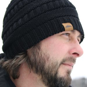 Best lightweight merino wool beanie