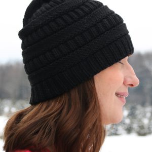 Best lightweight merino wool beanie women's