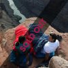 Outdoor Camping Sleeping Bags