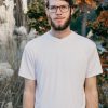 Best Bamboo clothing brands for Men