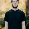 Men's Bamboo Fabric Apparel