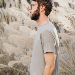 eco friendly shirts for men