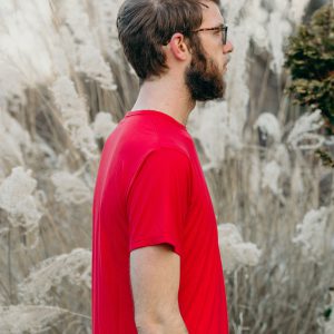Best eco friendly shirts for men