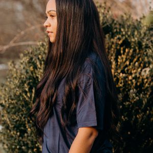 Women's bamboo shirts sale
