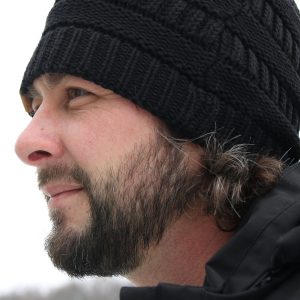 Best lightweight merino wool beanie