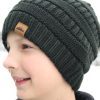 Affordable merino wool beanies