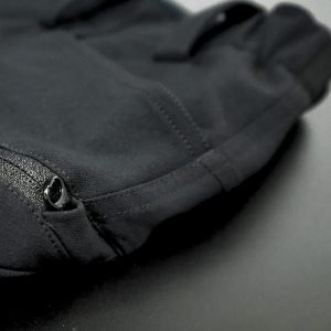 women's lightweight travel pants