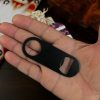 Bottle Opener