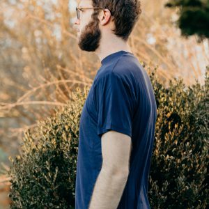 Lightweight Organic Bamboo shirts