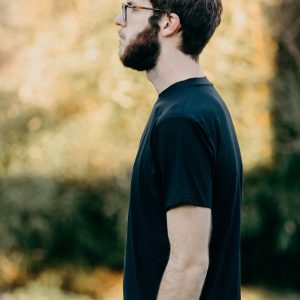 Men's Bamboo Fabric Apparel