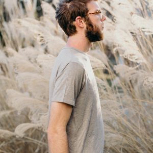 eco friendly shirts for men