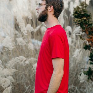 Best eco friendly shirts for men
