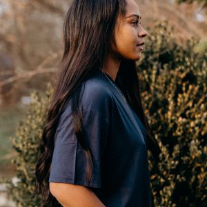 Women's bamboo shirts sale