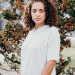 Women's top bamboo clothing brands