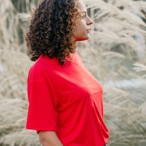 Best sustainable bamboo clothing for women