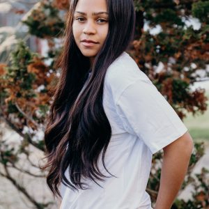 Women's Short Sleeve Casual T Shirts