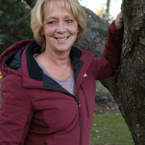 Best lightweight women's jacket for travel