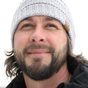 Best merino wool beanies for men