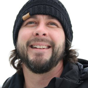 Best lightweight merino wool beanie