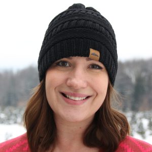 Best lightweight merino wool beanie women's