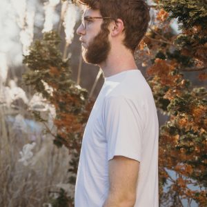 Best Bamboo clothing brands for Men