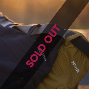 women's lightweight travel pants