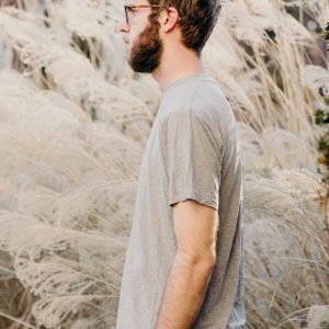 Top outdoor hiking shirts for men