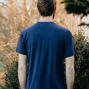 Lightweight Organic Bamboo shirts