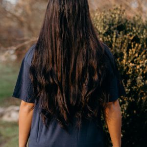 Women's bamboo shirts sale