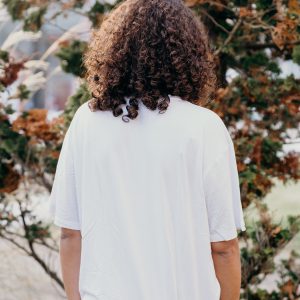 Women's top bamboo clothing brands