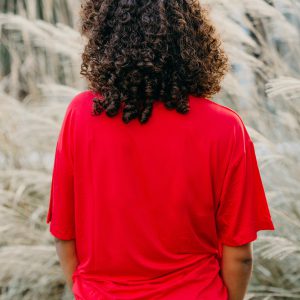 Best sustainable bamboo clothing for women