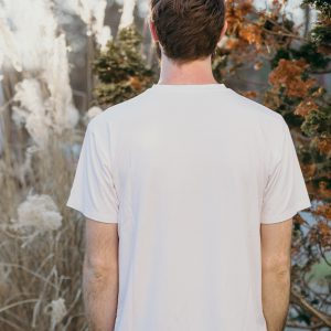 Best Bamboo clothing brands for Men