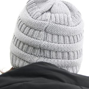 Best merino wool beanies for men