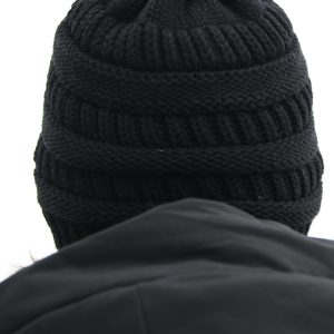 Best lightweight merino wool beanie
