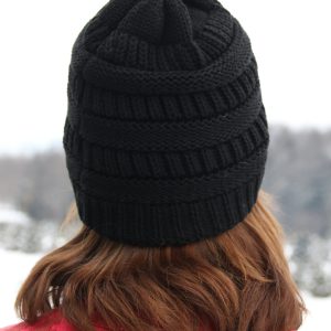 Best lightweight merino wool beanie women's