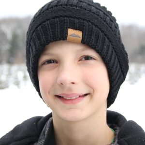 The best outdoor clothing