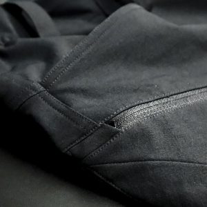 women's lightweight travel pants