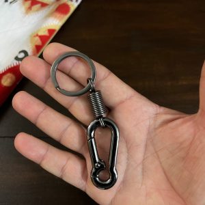 women's outdoor clothing brands