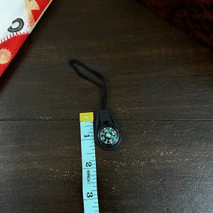 Best hiking gear brands for men