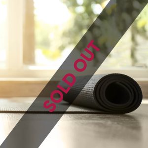 Yoga Mat For Sale Near me