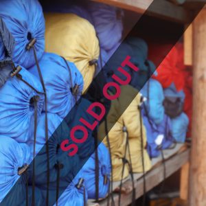 Outdoor Camping Sleeping Bags