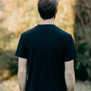 Men's Bamboo Fabric Apparel