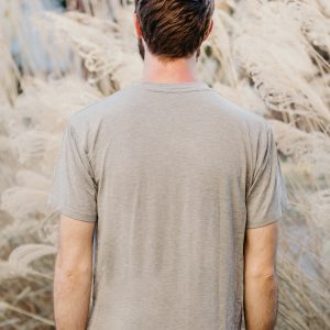 Top outdoor hiking shirts for men